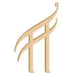 СЗ ПИОНЕРСК СТРОЙ